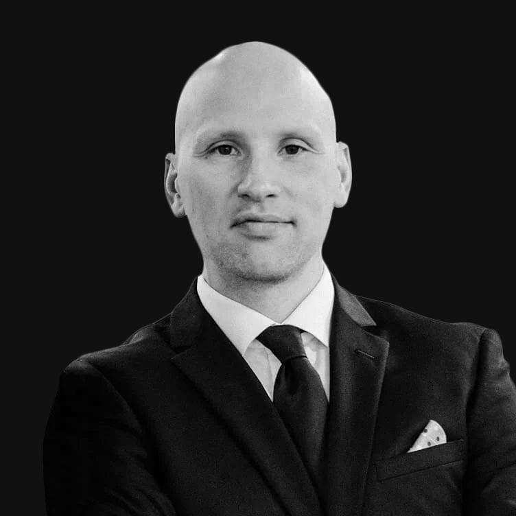 Shane Endicott | Super Skills Hockey