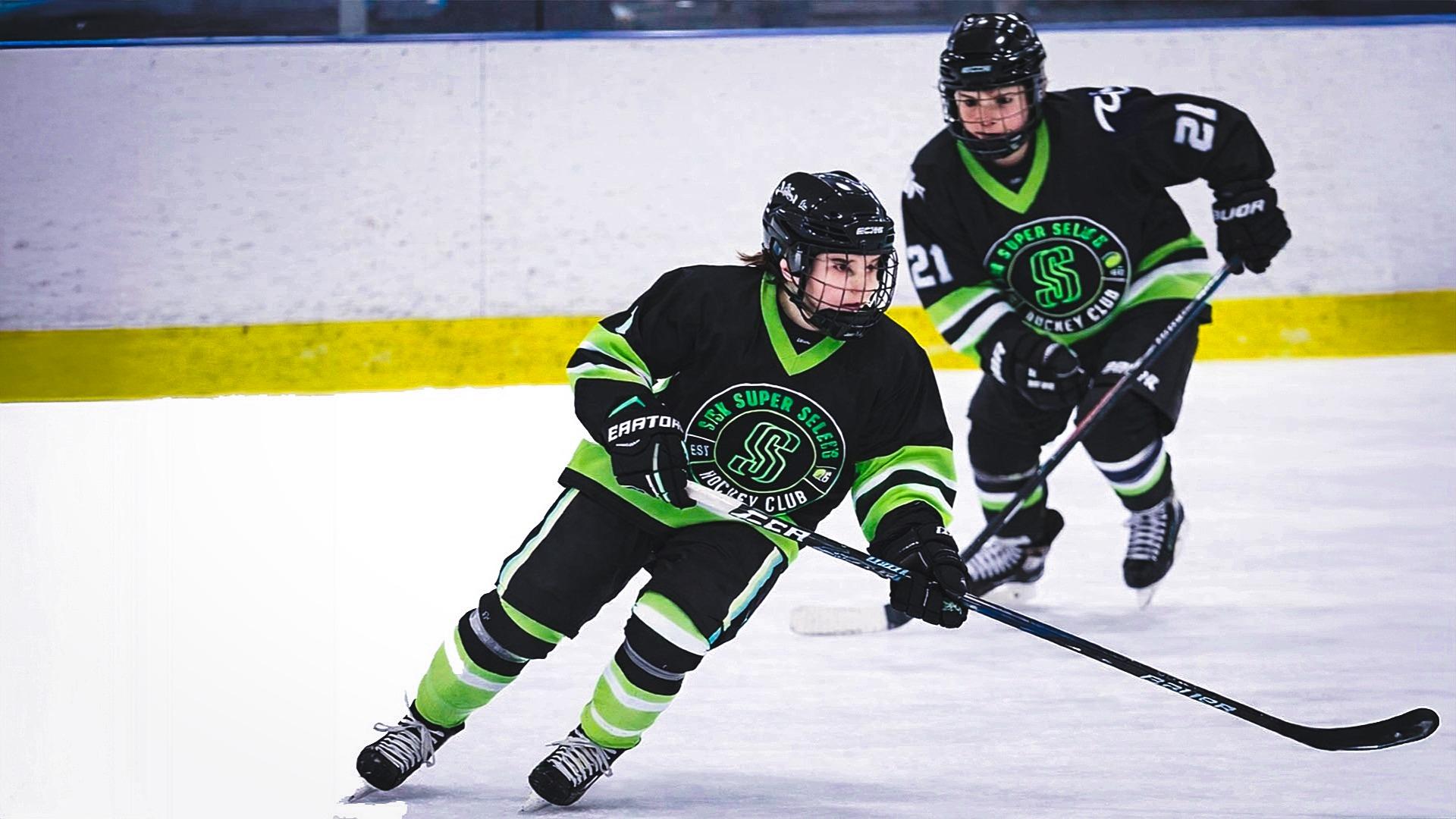 Sask Super Selects hero